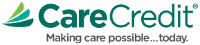 CareCredit